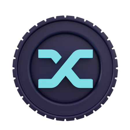 Crypto